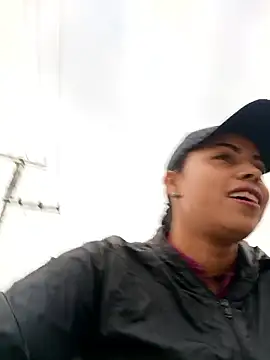  andrea30 online show from 01/08/26, 11:38