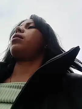  andrea30 online show from 06/19/26, 11:49