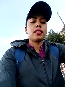  andrea30 online show from 11/22/25, 11:31