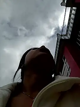  andrea30 online show from 01/15/26, 12:08