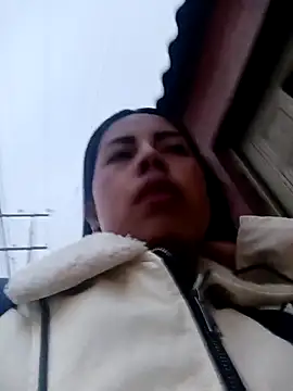  andrea30 online show from 02/03/26, 11:04