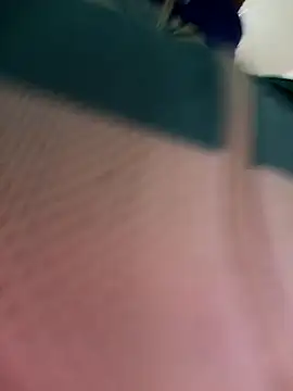  andrea30 online show from 02/25/26, 11:21