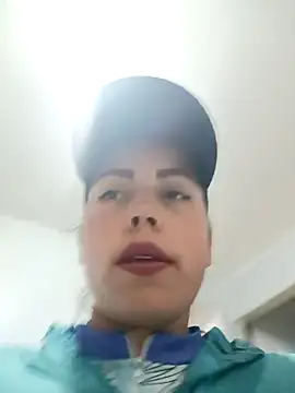  andrea30 online show from 02/06/26, 11:06