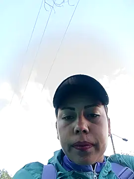  andrea30 online show from 10/24/25, 11:20