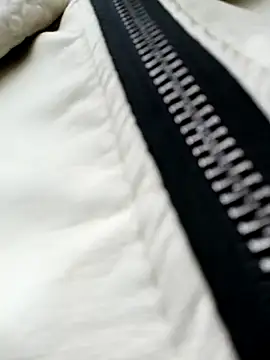  andrea30 online show from 12/01/25, 12:06