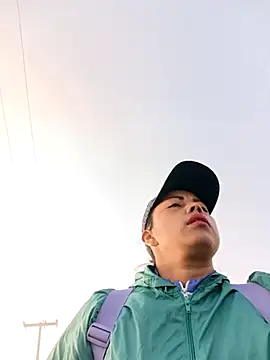  andrea30 online show from 11/08/25, 11:25