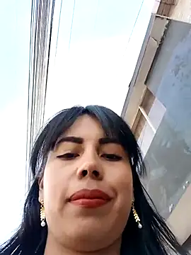 Snapshot of _andrea30 chatting on 03/20/25, 12:32 andrea30 online show from 03/20/25, 12:32