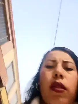  andrea30 online show from 02/10/26, 10:58