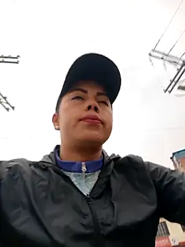  andrea30 online show from 03/23/26, 11:43