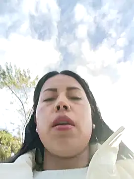  andrea30 online show from 01/17/26, 11:47