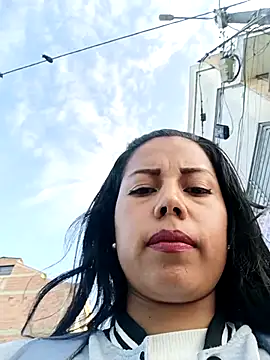  andrea30 online show from 12/05/25, 12:15