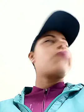  andrea30 online show from 01/13/26, 11:47