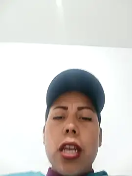  andrea30 online show from 02/24/26, 11:44