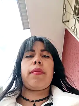  andrea30 online show from 03/20/26, 01:01