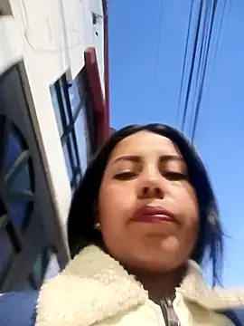  andrea30 online show from 02/05/26, 10:55