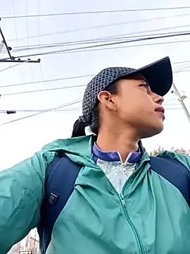  andrea30 online show from 11/18/25, 11:35