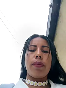Snapshot of _andrea30 chatting on 09/18/25, 11:57 andrea30 online show from 09/18/25, 11:57