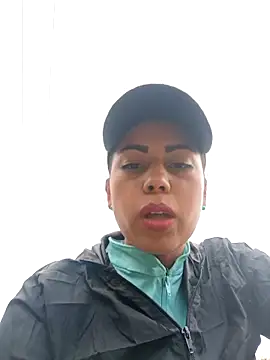  andrea30 online show from 03/31/26, 11:23