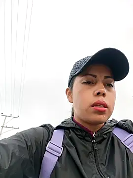  andrea30 online show from 10/30/25, 12:14