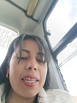  andrea30 online show from 06/03/26, 02:33