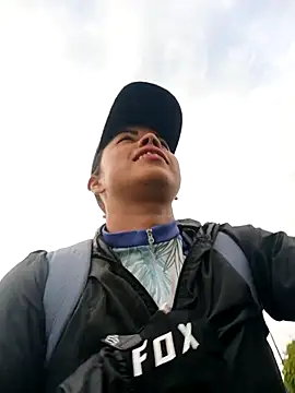  andrea30 online show from 12/02/25, 11:12