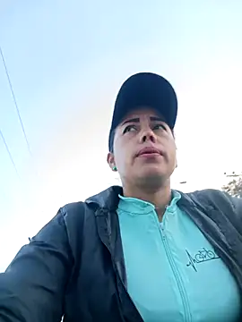  andrea30 online show from 03/21/26, 11:36