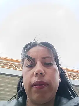  andrea30 online show from 06/26/26, 01:06