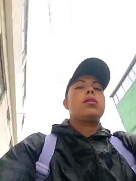  andrea30 online show from 11/05/25, 11:13