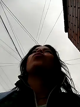  andrea30 online show from 12/03/25, 11:20