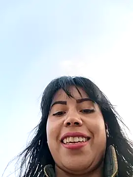  andrea30 online show from 04/04/26, 11:39