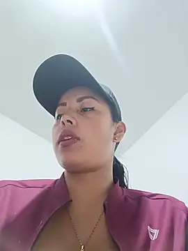  andrea30 online show from 07/03/26, 11:06