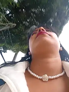  andrea30 online show from 04/17/26, 11:57