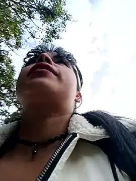  andrea30 online show from 03/12/26, 11:58