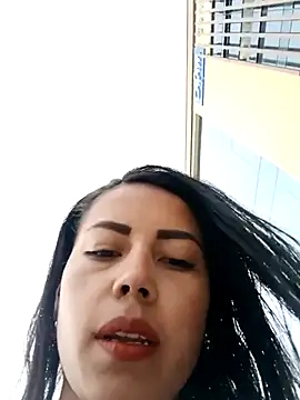 Snapshot of _andrea30 chatting on 02/27/25, 12:34 andrea30 online show from 02/27/25, 12:34