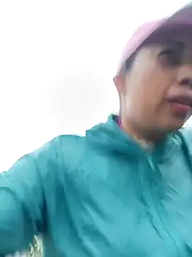  andrea30 online show from 11/15/25, 11:14