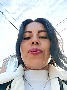  andrea30 online show from 01/19/26, 11:47