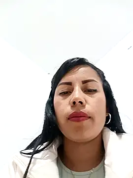  andrea30 online show from 03/03/26, 11:17