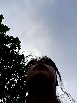  andrea30 online show from 03/26/26, 12:03