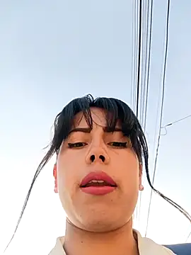  andrea30 online show from 04/01/26, 12:17