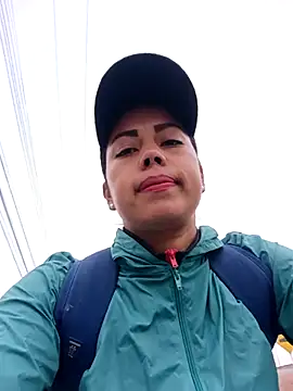  andrea30 online show from 12/15/25, 11:49