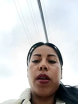  andrea30 online show from 01/10/26, 11:49