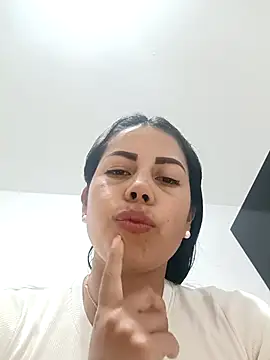  andrea30 online show from 02/13/26, 11:21