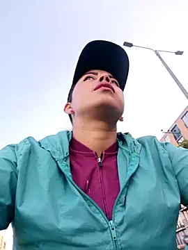  andrea30 online show from 02/28/26, 11:54