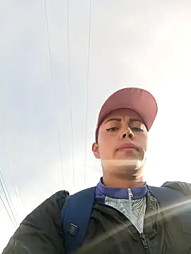  andrea30 online show from 11/13/25, 11:47