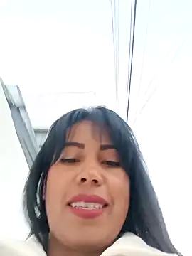  andrea30 online show from 04/10/26, 10:55