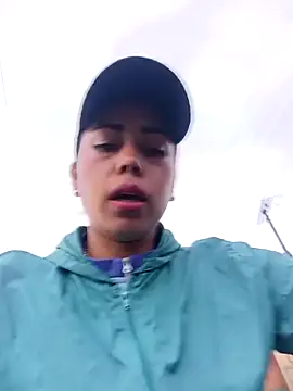  andrea30 online show from 03/28/26, 11:22