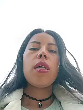  andrea30 online show from 12/16/25, 11:58