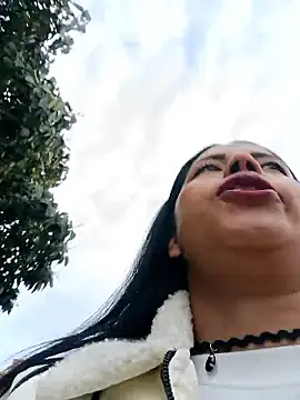  andrea30 online show from 01/12/26, 11:39