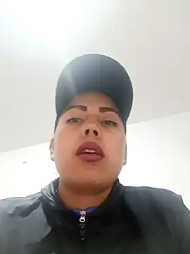  andrea30 online show from 02/12/26, 11:21