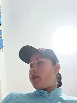  andrea30 online show from 07/15/26, 11:39
